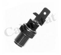 CALORSTAT By Vernet Sensore Temperatura Refrigerante Per VW Bora Variant 1J6