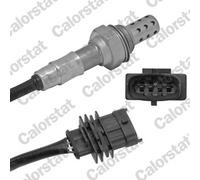 CALORSTAT By Vernet Sonda Lambda Per Opel Meriva Corsa B 73_ 78_ 79_ T98