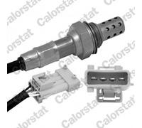 CALORSTAT by Vernet Sonda Lambda per Peugeot 206 Cc 2D 2A/C 3A/C Citroën