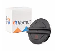 CALORSTAT BY VERNET Tappo serbatoio refrigerante Tappo Vaschetta Radiatore Dx
