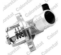 CALORSTAT by Vernet TE2102.97J Termostato motore