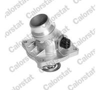 CALORSTAT by Vernet TE6493.105J Termostato motore per BMW 5 Limousine (E39)