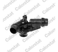 CALORSTAT by Vernet TE6499.97J Termostato, refrigerante per BMW