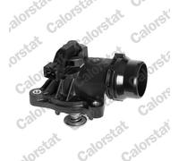 Calorstat By Vernet TE6873.105J Termostato Refrigerante Per BMW E81 E87 E82 E88