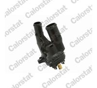 CALORSTAT by Vernet TE7089.98J Termostato, refrigerante per FORD