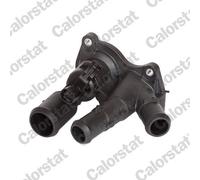 CALORSTAT by Vernet TE7090.98J Termostato, refrigerante per FORD
