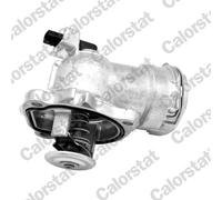 CALORSTAT by Vernet TE7156.87J Termostato, refrigerante per MERCEDES-BENZ