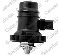 CALORSTAT by Vernet TE7246.103J Termostato, refrigerante per CHEVROLET,OPEL,VAUX