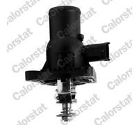 CALORSTAT by Vernet TE7277P.105J Termostato, refrigerante per CHEVROLET,OPEL,VAU