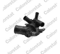 CALORSTAT by Vernet TE7366.95J Termostato, refrigerante per RENAULT
