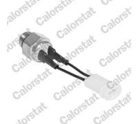 CALORSTAT BY VERNET Termocontatto ventola radiatore Bulbo Ventola Radiatore