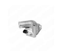 CALORSTAT by Vernet Termostato Adatto per OPEL Astra G Astra H Vectra C SAAB 9-3