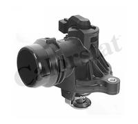 CALORSTAT By Vernet Termostato Liquido 105°C Per BMW 3er Compact TE6873.105J