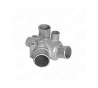 CALORSTAT by Vernet Termostato per ALFA ROMEO 146/155 FIAT Tempra LANCIA Delta