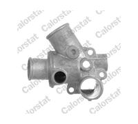 CALORSTAT by Vernet Termostato per ALFA ROMEO 155 1.9 TD e LANCIA Delta Dedra
