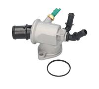 CALORSTAT by Vernet Termostato per ALFA ROMEO 159 FIAT Croma OPEL SUZUKI SAAB