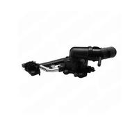 CALORSTAT by Vernet Termostato Refrigerante con Guarnizione per Fiat Doblo 263