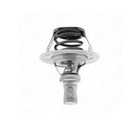 CALORSTAT by Vernet TERMOSTATO per DACIA Duster Sandero RENAULT Clio Megane