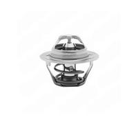 CALORSTAT by Vernet Termostato per DACIA NISSAN e RENAULT (con Guarnizione)