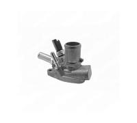 CALORSTAT by Vernet Termostato per FIAT 500L Panda 312 e LANCIA Ypsilon 0.9 312