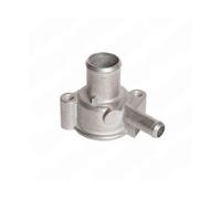 CALORSTAT by Vernet TERMOSTATO per FIAT Cinquecento 500 (170_) 0.7 (170AA)