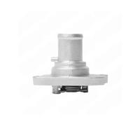 1 VALVOLA TERMOSTATICA CALORSTAT TH6782.87J