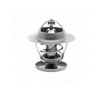 Termostato, refrigerante CALORSTAT BY VERNET TH6526.88J