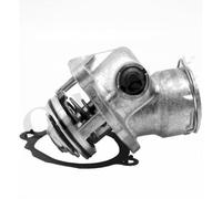 CALORSTAT By Vernet Termostato Refrigerante 100°C Per Mercedes-Benz E-Class