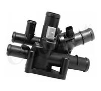 CALORSTAT by Vernet Termostato Refrigerante 105°C per VW Golf IV Bora