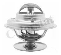 CALORSTAT by Vernet Termostato Refrigerante 75°C Per Ssangyong Rodius TH1441.75J