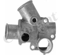 CALORSTAT by Vernet Termostato Refrigerante 80°C per Fiat Tempra S. W.