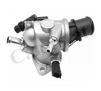 CALORSTAT by Vernet Termostato Refrigerante 83°C per Alfa Romeo Giulietta