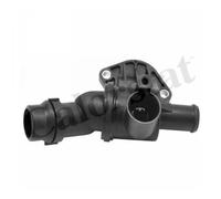 CALORSTAT by Vernet Termostato Refrigerante 87°C per Audi A3 Sportback