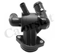 CALORSTAT by Vernet Termostato Refrigerante 87°C per VW Passat Variant