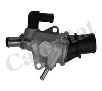 CALORSTAT By Vernet Termostato Refrigerante 88°C Per Alfa Romeo 147 Spider