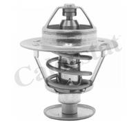 CALORSTAT By Vernet Termostato Refrigerante 88°C Per Fiat Tempra S.W. TH1538.88J