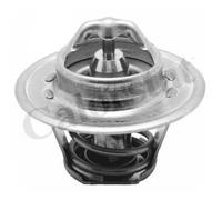 CALORSTAT by Vernet Termostato Refrigerante 88°C per VW Passat Variant