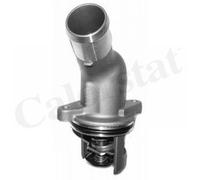 CALORSTAT By Vernet Termostato Refrigerante 92°C Per Audi A6 Avant A4 Cabriolet