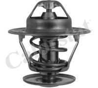 CALORSTAT by Vernet Termostato Refrigerante 92°C per Opel Manta A Kadett E Box