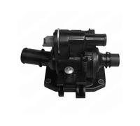 CALORSTAT by Vernet Termostato Refrigerante CITROEN PEUGEOT FORD Fiesta MAZDA 2