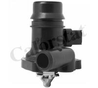 CALORSTAT by Vernet Termostato Refrigerante con Guarnizione 103°C. per Opel