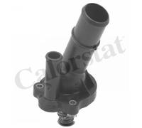 CALORSTAT by Vernet Termostato Refrigerante con Guarnizione 82°C per Mazda