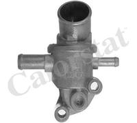 CALORSTAT by Vernet Termostato Refrigerante con Guarnizione 87°C per Fiat Van
