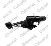 CALORSTAT by Vernet Termostato Refrigerante con Guarnizione per Fiat Doblo 263