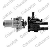 CALORSTAT By Vernet Termostato Refrigerante Con Guarnizione Per Opel Insignia A