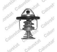 CALORSTAT by Vernet Termostato Refrigerante Con Tenuta per Toyota Aygo Yaris