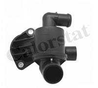 CALORSTAT By Vernet Termostato Refrigerante Per VW Amarok 2.0 BITDI 4MOTION
