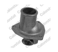 Calorstat by Vernet termostato refrigerante TH5979.82J per Opel Ascona Vectra
