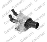 CALORSTAT BY VERNET Termostato refrigerante TH6978.88J 88 °C alloggiamento metallo