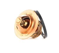 CALORSTAT by Vernet TH0963.86J Termostato motore